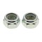 Mevotech 12-17 Hyun Accent-Azera/11-14 Elantra Stblzr Bar Link, Gs90874 GS90874 - alternate 4